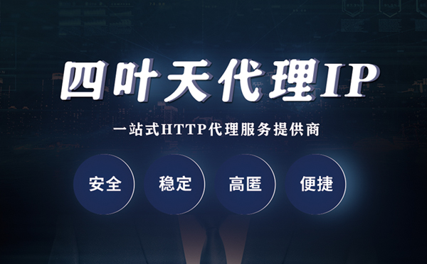 【东台代理IP】代理ip客户端使用教程